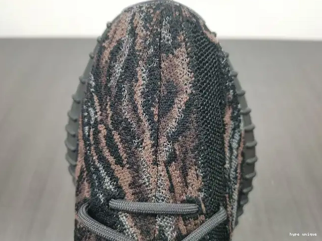 hype Oat 350 Adidas GW3774 Yeezy Black Boost V2 MX 0522